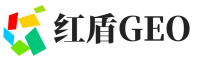 路南区红盾GEO